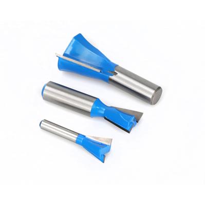 China CNC Process Wear Resistant Corner Round Router Bits Milling Cutter CNC Router Bits for Wood Solid Carbide End Mills Sharp for sale