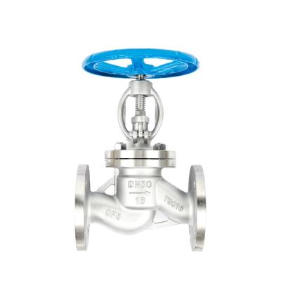 China YAD-LOK general purchase goods in China price water gost high pressure gate valve for sale