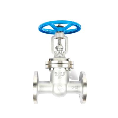 China YAD-LOK China Sanitary General High Quality Stainless Steel Ball Valve Manual Tube for sale