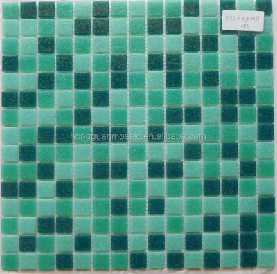 China Modern Glass Mosaic Hot Selling Chinese Factory for sale