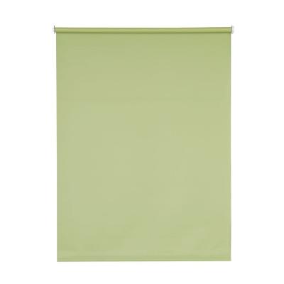 China Modern Hot selling Adjustable Sunscreen Fabric for Indoor Windproof Waterproof Shading PVC roller blinds for sale