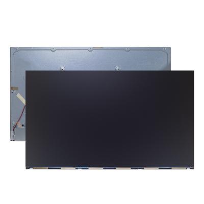 China 43inch 2500nits Customized VGA Dvi H*mi With Power Supply Kiosk Open Frame LCD Monitor Display 43 inch for sale