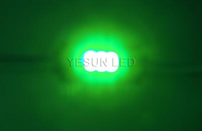 Chine Haut module superbe du lumen 3014 SMD LED pour les caissons lumineux/mini décoration de lettres à vendre