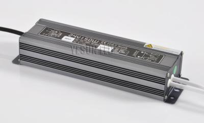 Chine 24v Dimmable a mené l'alimentation d'énergie avec la protection de court-circuit/surcharge imperméable à vendre