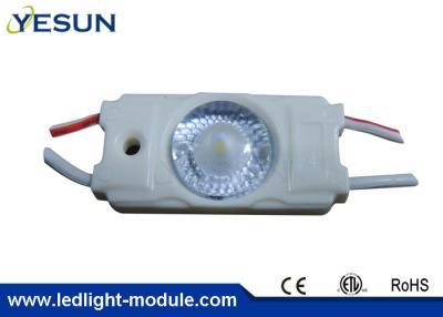 Chine Module lumineux 3030SMD de la puissance élevée LED de contre-jour de 1.44W LED 160 × du × 18 de l'angle 36 de degré 7,9 millimètres à vendre