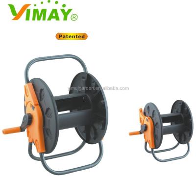 China Adjustable Adjustable Garden Hose Reel for sale