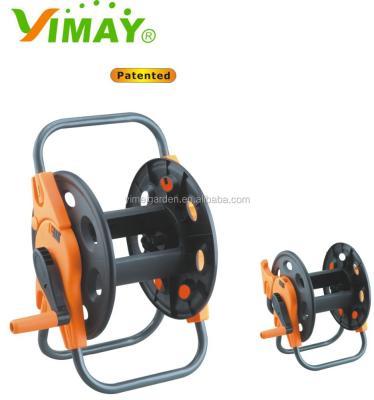 China Adjustable Garden Hose Reel for sale