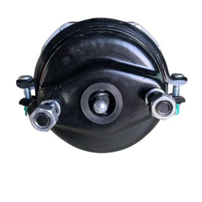 China Trailer Parts High Quality LEEYAOO Trailer Parts Brake Chamber t2020 Brake Chamber Air Brake Chamber t30 30 for sale