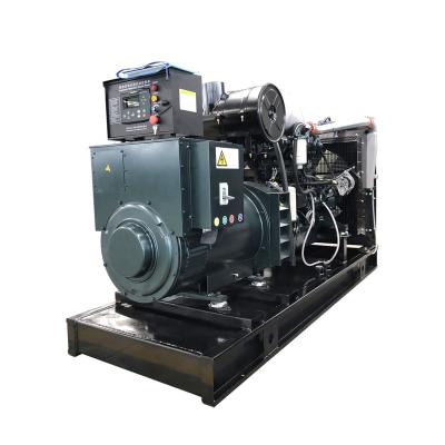 China 500kwa super silent genset 400kw doosan diesel generator 500kva silent diesel for sale GF400DS for sale