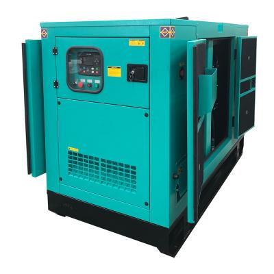 China Top brand chinese dcec 100kw 120kva powerdiesel generator for sale GF100C for sale