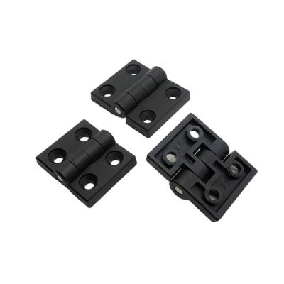 China EUROPEAN Cabinet Soft Close Hinges For Industrial Aluminum Profile for sale