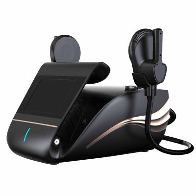 China 2022 Weight Loss UMS Sculpt Slim Em Sculpt Machine EMS Muscle Stimulation Neo EMS Sculpting Machine Portable for sale