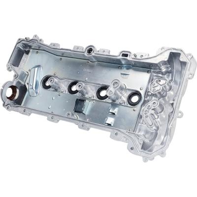 China Auto Engine Parts Sale Vehicle Engine Car Valve Cover OEM 12686425 good for buick envision 2.0T for sale