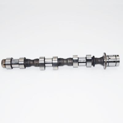 China High quality auto engine parts camshaft 12625986 12603534 camshafts FOR new buick Lacrosse GL8S 3.0 Enclave 3.6 for sale