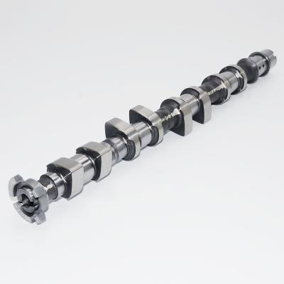 China Auto Engine Parts Engine Plug Camshaft OEM 55568390 Camshafts For Buick Cruze 1.6 1.6 Chevrolet Excelle 1.8 for sale