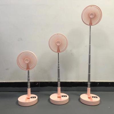 China Flexible Mini Fan TPU for sale