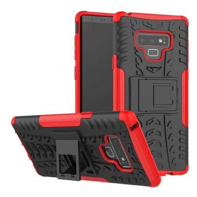 China Original Tpu Tablet PC Case For Huawei MediaPad T3 10 for sale