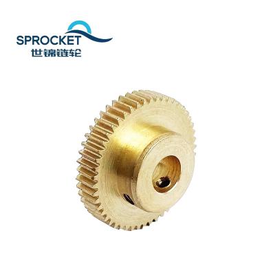 China Hotels Spur Gear Customize Metal To Customize Custom Cam Gear for sale