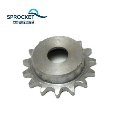 China Used In New Design Chain Roller Tension Drive Rings Of Various Industries China Supplier Wheel for sale