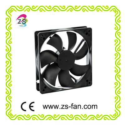 China 92mm 9225 92x92x25mm dc cooling fan,5v 12v 24v 92*92*25mm cooler Fan for sale