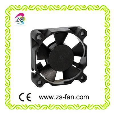 China 5v 12v 35X35x10MM dc fan,hard hat cooling fan 35mm axial fan for sale