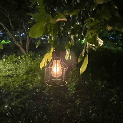 China Buy BRITE Outdoor Solar Powered Garden Solar Lights Convenient Solar Shed Wall Lamp And Outdoor Bollard Light for sale