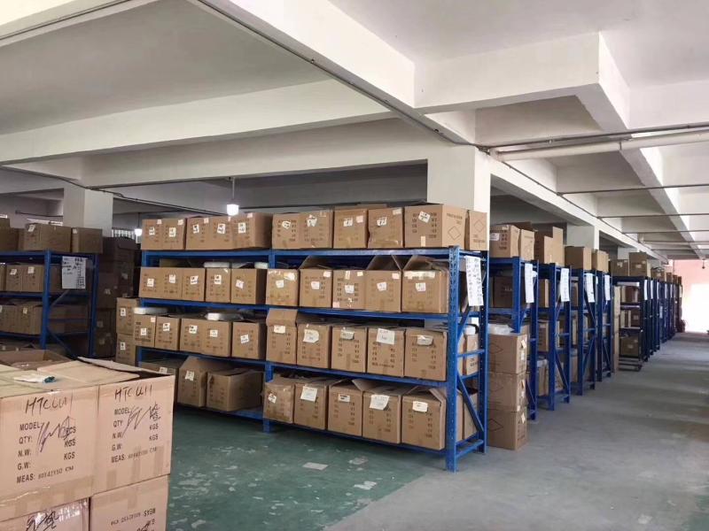 Verified China supplier - Dongguan Asda Electronics Co., Ltd.