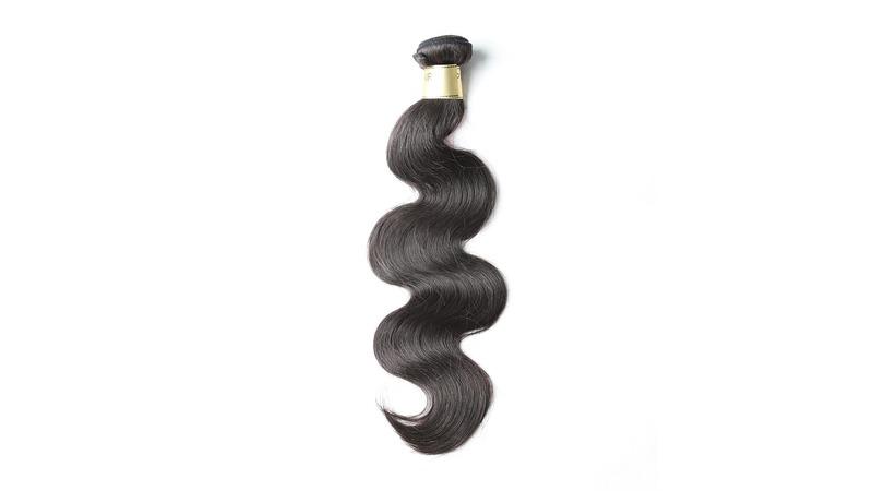 Verified China supplier - Guangzhou Jinpai Hair Products Co., Ltd.