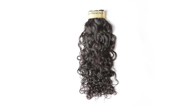 Verified China supplier - Guangzhou Jinpai Hair Products Co., Ltd.