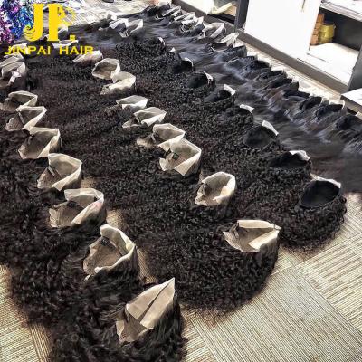 China Lace Bob Wigs Straight Pixie Cut, JP Human Hair Hd Virgin Human Hair Wigs 180% Density Short Bob Front Wig Wholesale Brazilian Glueless Full Lace Transparent for sale