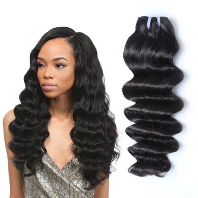 China Bundle Hair Aliexpress Wholesale Price Hair Weave Bundles Can Be Bleached Hair Bundles Grade 10a for sale