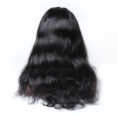 China Top Quality Deep Wave JP 150% Density No Shed And Tangled Thick Hair Wig for sale