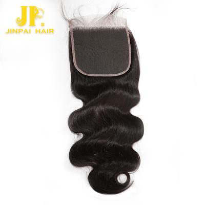 China Easily Styled 100% JP Virgin Brazilian Virgin Hair Cuticle Aligned Hd Lace Closure Sellers Hair Extension Bundles Full With Closure for sale