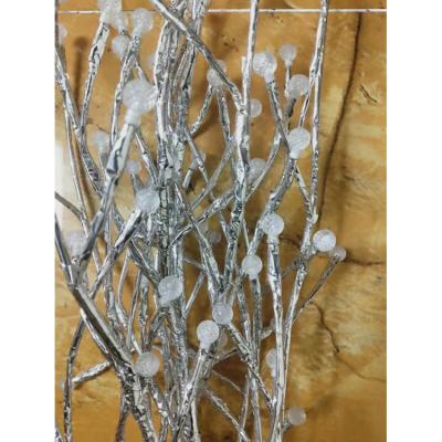 China Outdoor Use For Festival China T-3F72M Cheap Skirt Led Artificial Christmas Tree Lights for sale