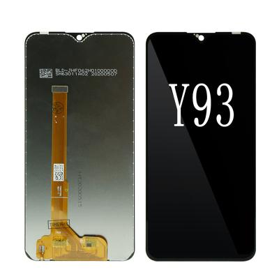 China Fix Phone Screen Cell Phone Broken Screen For vivo y93 lcd screen replacement for vivo y91 lcd display digitizer for vivo y93 lcd display vivo y95 for sale