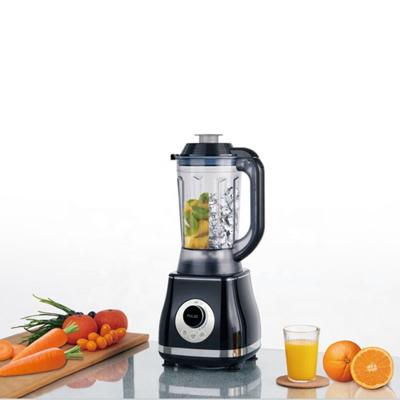 China MSF Countertop Fruit Juicer Blender Outdoor Blender for sale