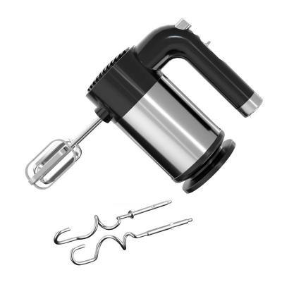 China Beater Ejector Knob MSF Home Appliances Hand Food Mixer Hand Held Electric Mixer for sale