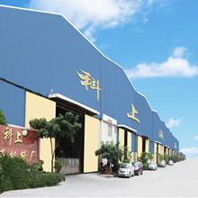 Verified China supplier - Foshan Nanhai Keshang Hydraulic Machinery Factory