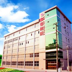 Verified China supplier - Wujiang Xinjia Textile Factory