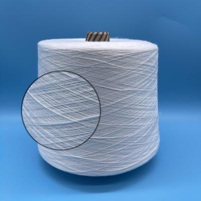 China Anti-bacteria yarn factory supply wholesale price 100% direct viscose polyester rayon filament yarn from china for sale