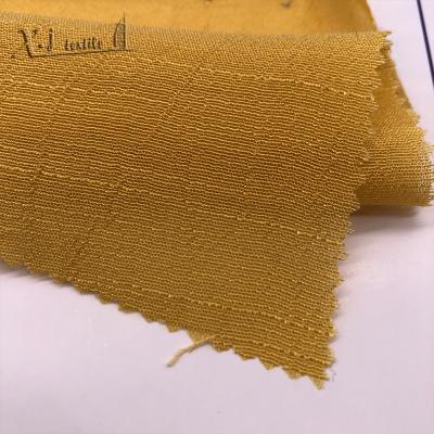 China New fashion anti-static bamboo fabric from TR for sale