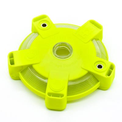 China 45#/50#/P20/718/2738/NAK80/S136 custom plastic abs pp pc pa66 plastic injection molding parts production for sale