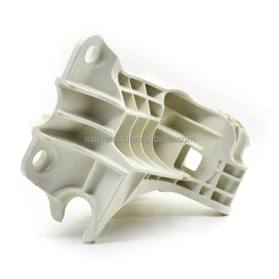 China 3d printing machine custom sla rapid prototype sla rapid prototyping 3d printing service plastic parts for sale