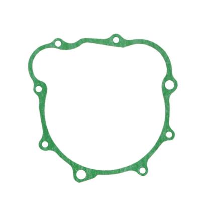 China High Quality ABS Cylinder Head Gasket Used For Motorcycle for sale