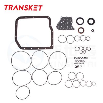 China Automatic Transmission Overhaul Rebuild Kit For China Factory Standard Size U241E for sale