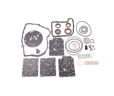 China Super Automatic Transmission Kit Rebulid Kit Steel A440F A442F Overhaul Kit for sale