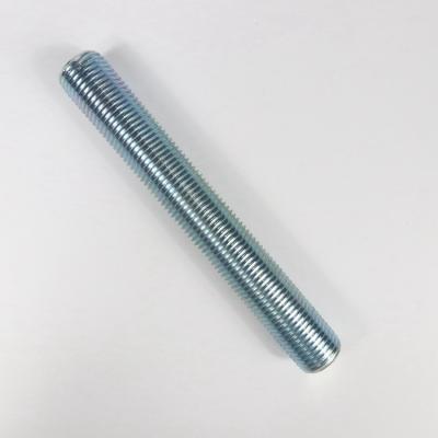 China JM Industry Brand High Strength Stud Bolt Double End Stud ASME A193 B16 Thread Rod for sale