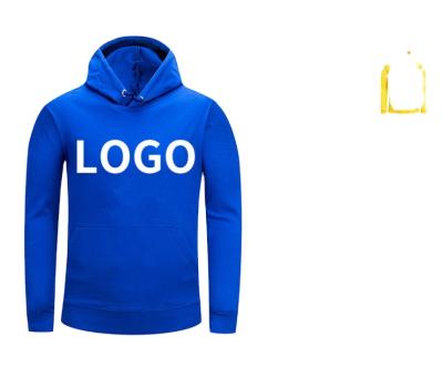 China Breathable in Dropshipping running street wear hoodie sweatshirt for sale