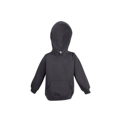 China OEM Anti-pilling Children's Hoodies Sweatshirt Cotton Printed Drawstring Supplies Eyelets Boys Hoodies With Zipper for sale