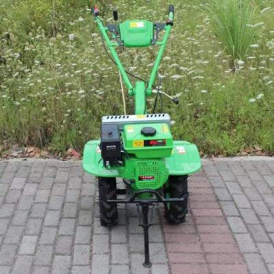 China Farm/Garden Weeding and Farm Tools Manual Weeder Hand Mowing Mowing Weeder for Paddy Garden Machinery Tools Garden Hand Weeder for sale